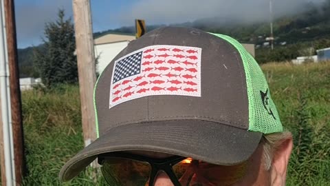 Lahaina Maui fires were planned to grab valuable land. EXPOSE it all.