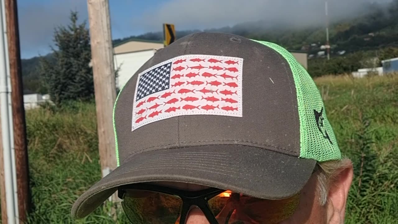 Lahaina Maui fires were planned to grab valuable land. EXPOSE it all.