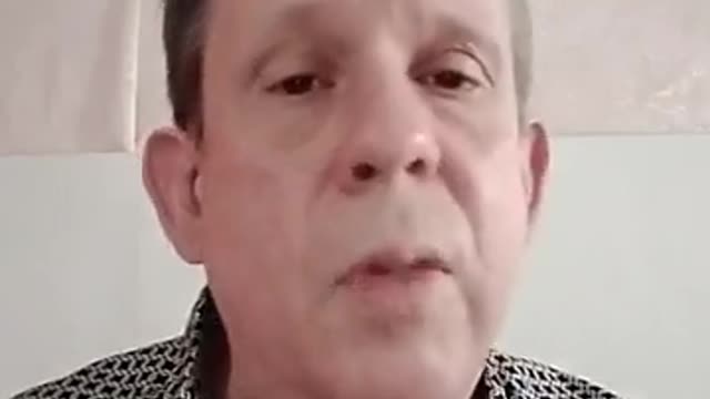 (Rev 6:9-11) "The Fifth Seal” (Great Tribulation) - PART 6