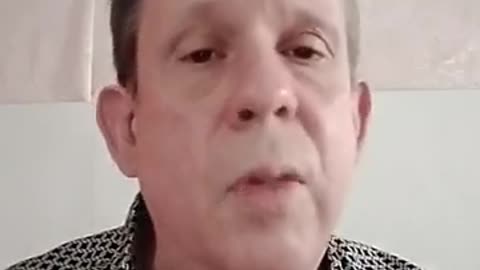 (Rev 6:9-11) "The Fifth Seal” (Great Tribulation) - PART 6