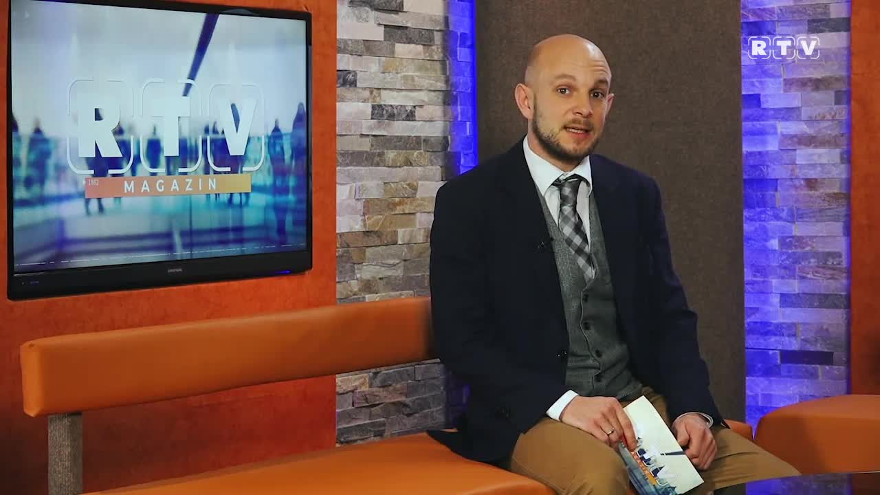 Vater verliert Sohn und Schwester