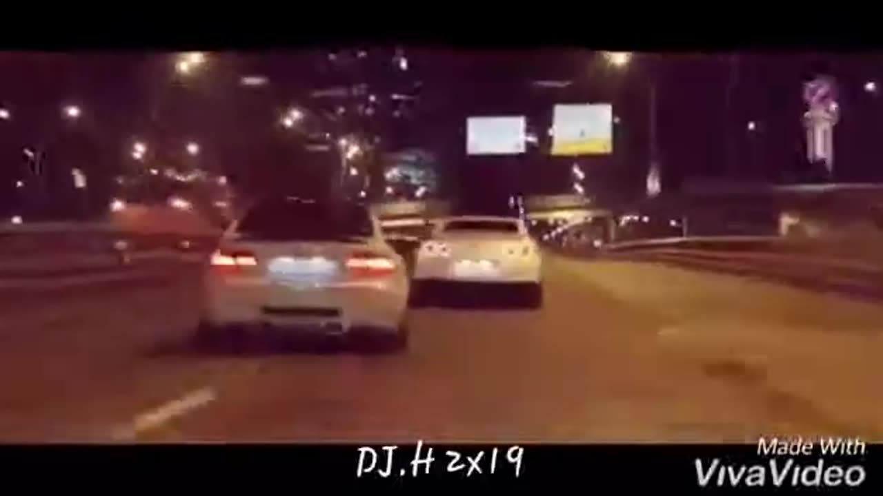 Djh hip-hop_2Pac The Uppercut Dont Go To Sleep Izzamuzzic RMX