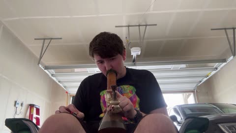 Day 126 Adam,Dax and Tom