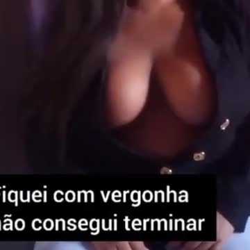 Hot Girl Tiktok Challenge 😍 Get Paid to Watch Tiktok Videos!