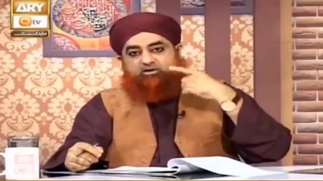 جمعہ کی دوسری اذان کا جواب دینے کا حکم