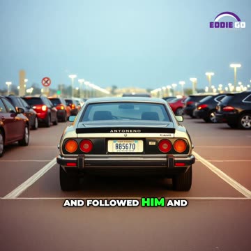 Woman Heroes 🎖️: How One Brave Act Changed Everything! 🌟