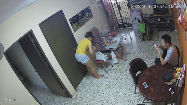 hallback midnight 20221017