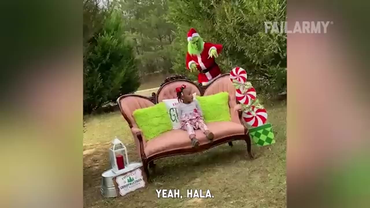 Funny moment 🤣😂