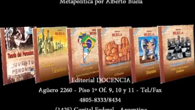 Disenso N° 18 La razón tiene dos funciones o dimensiones, la fundamentación y