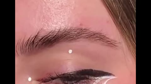 Tutorials | Compilation Plus