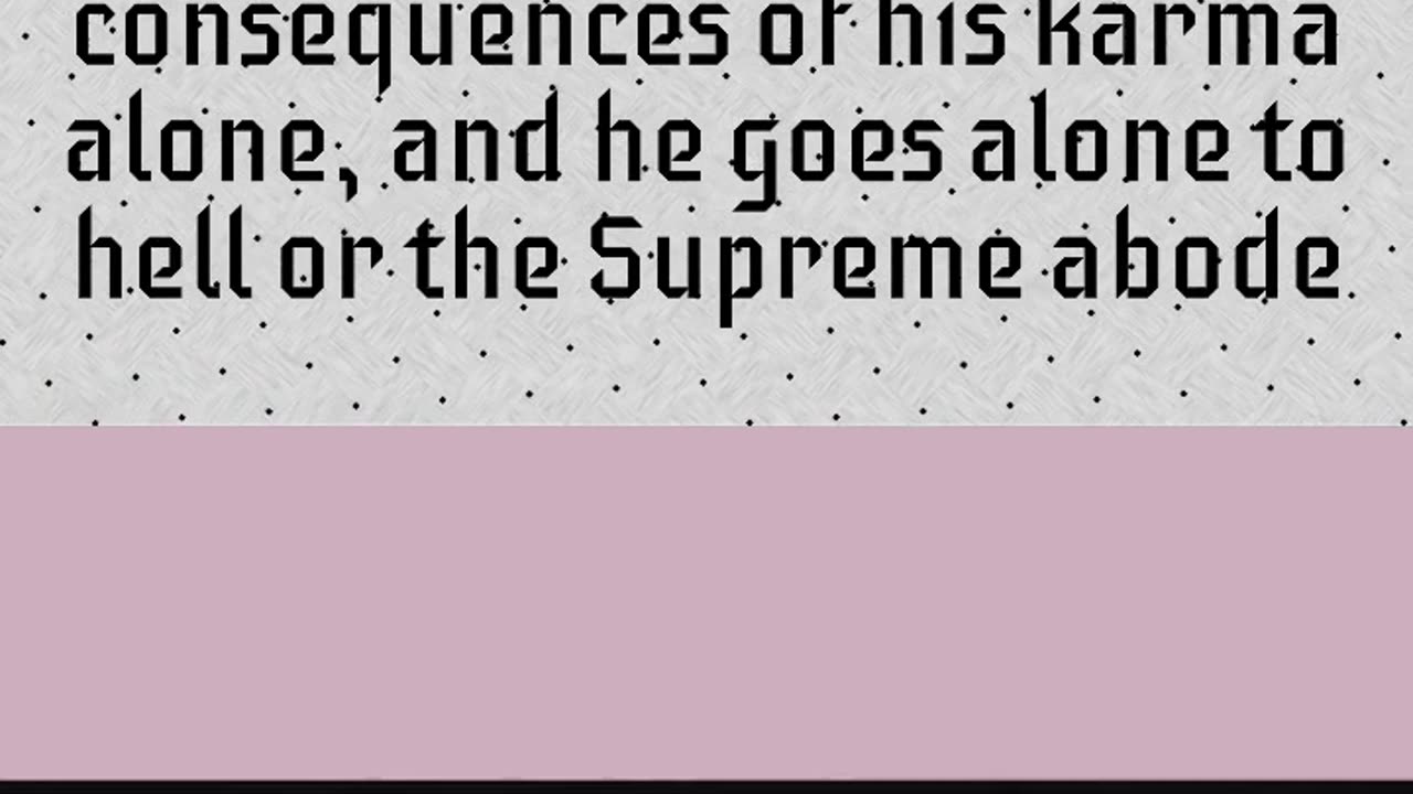Motivational quotes from Indian books written by Chanikya