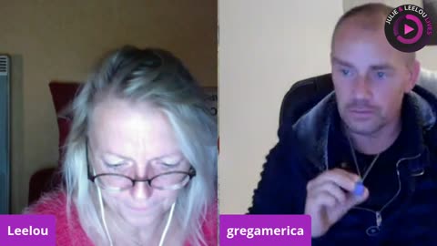 Flash Info Spécial avec Greg et Leelou 17 octobre 21