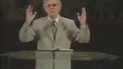 Don't Judge by your Feelings - David Wilkerson Sermon (Part 2)