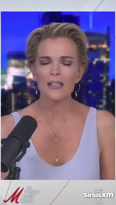 Megyn Kelly Reacts To FBI Raid On Trump’s Home: ‘BULLS**T!’