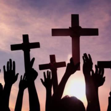 Morning Prayer of Unity #youtubeshorts #godslove #jesus #god #blessed #grace #mercy #faith