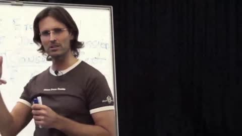 Spirit Influence/Control Over the Earth, How to Protect, Can My Condition Degrade in Spirit World?