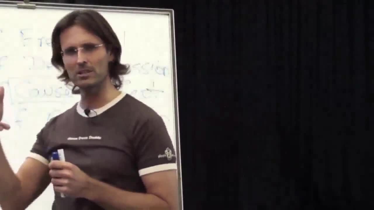 Spirit Influence/Control Over the Earth, How to Protect, Can My Condition Degrade in Spirit World?