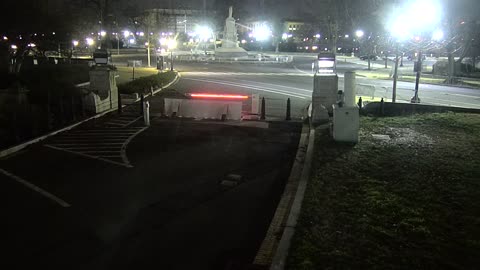 0600USCG00NWDriveExitTIMP_2021-01-05_01h20min00s320ms.mp4