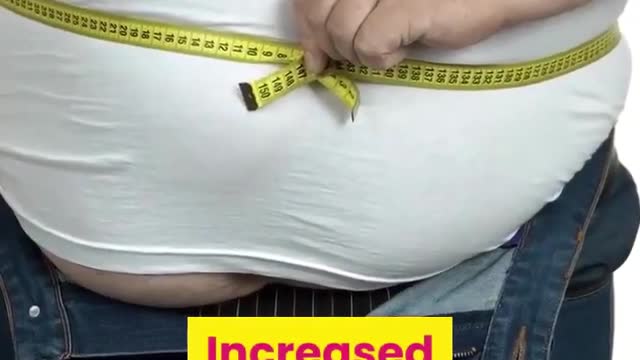🥑 Woman On A Keto Diet To Lose Weight Quickly! 🥑