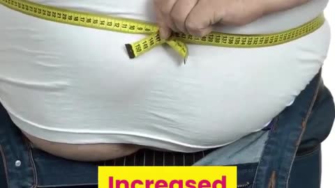 ​🥑​ Woman On A Keto Diet To Lose Weight Quickly! 🥑