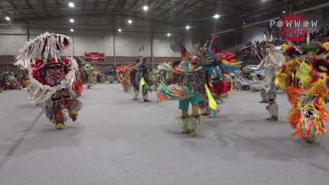 Mens Fancy Compilation 2023