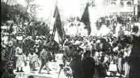 Palestine 1896.mp4