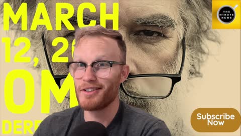 Biden, Trump, Tucker Carlson, Brian Stelter, Kroger, Antifa, Japan, Netflix, History