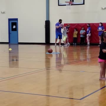 Down syndrome awareness month