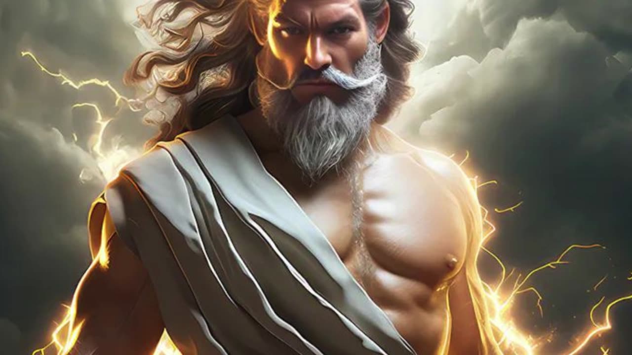 ALEXANDER THE GREAT - Unfortunate END