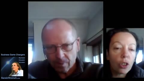BIBLE angel cherubim are robots [Artificial Intelligence]