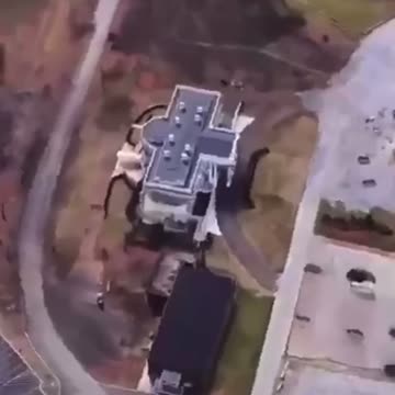 White House Alternates