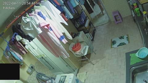 kitchen day n night 20220411