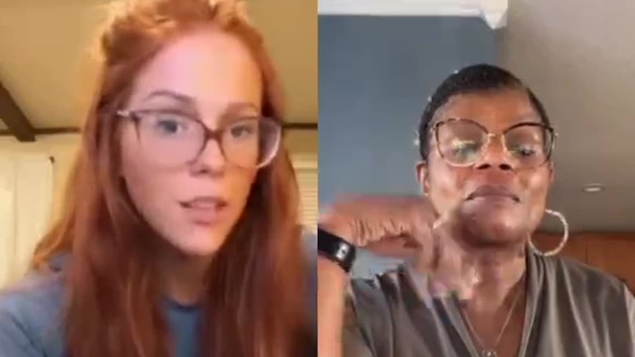 Are you connected to God?