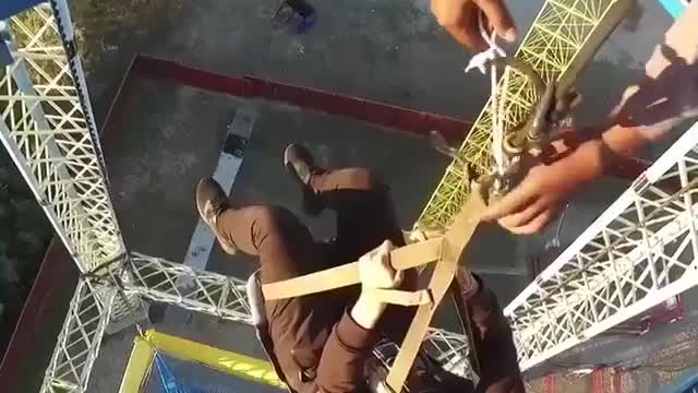 Sports Funny video #2