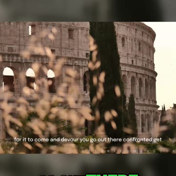 Conquer Your Dragons: Unleash Your Inner Hero for Personal Growth