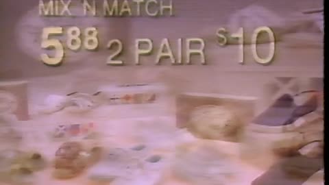 May 30, 1987 - Picway Shoes
