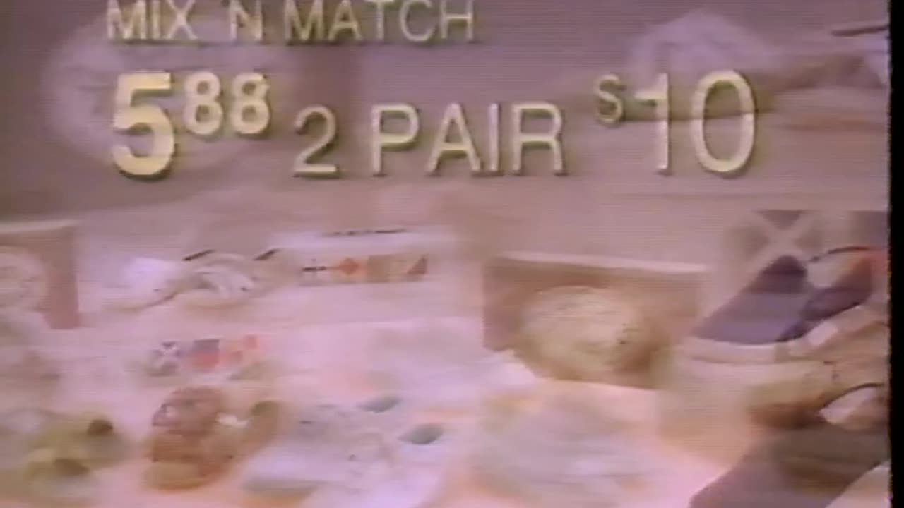 May 30, 1987 - Picway Shoes