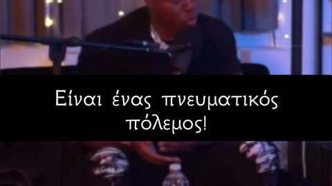 ΜΟΥΣΙΚΟΣ ΠΑΡΑΓΩΓΟΣ ΕΚΘΕΤΕΙ ΤΗ ΜΟΥΣΙΚΗ ΒΙΟΜΗΧΑΝΙΑ!