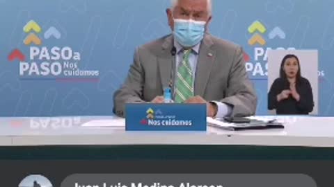 PERO QUEE TE PASA, ENANO HIJO DE MIL PUTAS!!!!😡😡😡😡