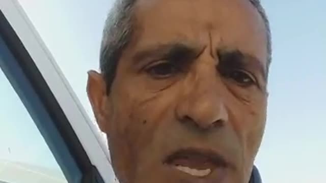 Pedrogão Grande foi esquecido pelos governantes.