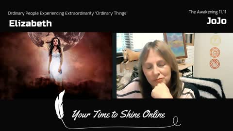 The Wars we're battling in 4D Collectively. Our Subconscious knows the TRUTH. More Space Anomalies