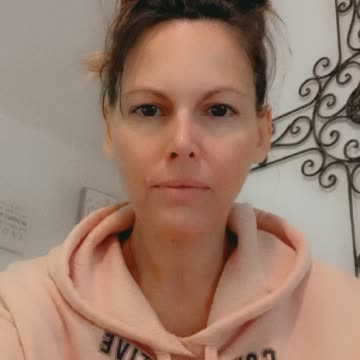 Tuesday March 23 2021