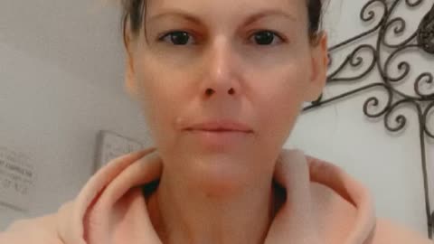 Tuesday March 23 2021
