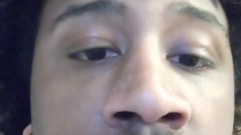 How drugs destroy the black community part 2