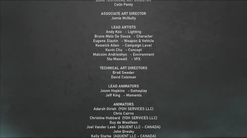 Gears of war 5 twitch live stream part 3