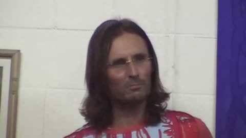 When Mercy Is Displayed, Why Can’t God Show Mercy Before That Time? Repentance, Free Will, Divine Love