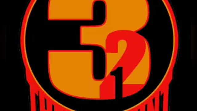 3 Count Podcast Chop Shop 070221