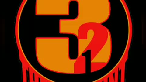 3 Count Podcast Chop Shop 070221