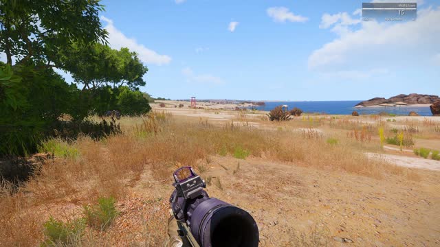 25 252 25 256 25 256 ffff ffff