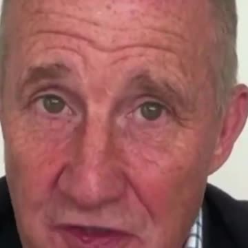 Shadow Business Secretary Hollinrake slams four-day week plans